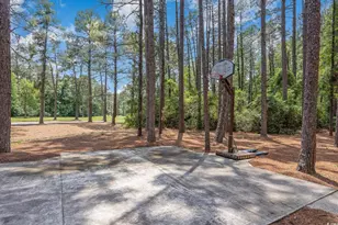 137 Hickory Dr, Conway, SC 29526 - Photo 41