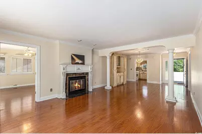 137 Hickory Dr., Conway, SC 29526 - Photo 9