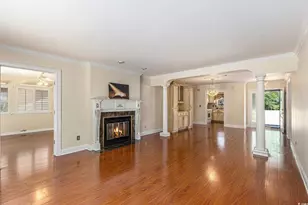 137 Hickory Dr, Conway, SC 29526 - Photo 9