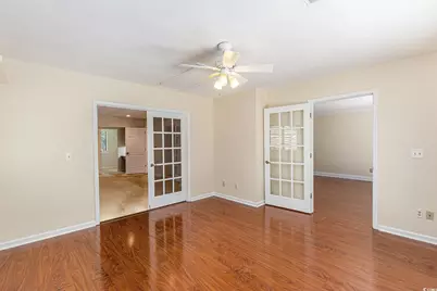 137 Hickory Dr., Conway, SC 29526 - Photo 15