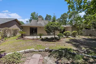 137 Hickory Dr, Conway, SC 29526 - Photo 35