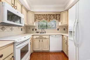 137 Hickory Dr, Conway, SC 29526 - Photo 13