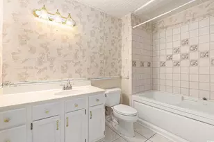 137 Hickory Dr, Conway, SC 29526 - Photo 23