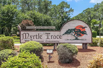 137 Hickory Dr., Conway, SC 29526 - Photo 31