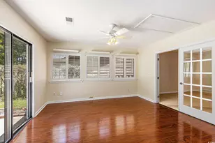 137 Hickory Dr, Conway, SC 29526 - Photo 17