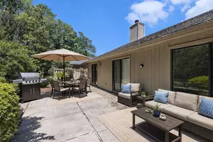 137 Hickory Dr, Conway, SC 29526 - Photo 33