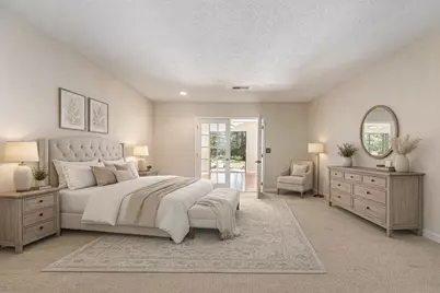 137 Hickory Dr., Conway, SC 29526 - Photo 21