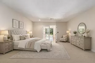 137 Hickory Dr, Conway, SC 29526 - Photo 21