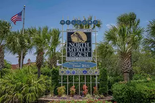 1108 Forest Dr, North Myrtle Beach, SC 29582 - Photo 37