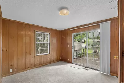 1108 Forest Dr., North Myrtle Beach, SC 29582 - Photo 13