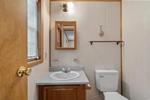 1108 Forest Dr, North Myrtle Beach, SC 29582 - Photo 21