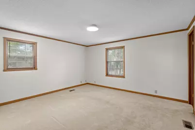 1108 Forest Dr., North Myrtle Beach, SC 29582 - Photo 19