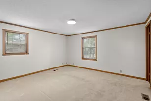 1108 Forest Dr, North Myrtle Beach, SC 29582 - Photo 19