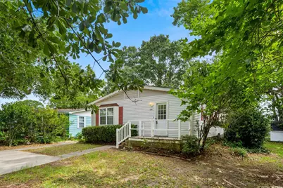 1108 Forest Dr., North Myrtle Beach, SC 29582 - Photo 27