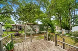 1108 Forest Dr, North Myrtle Beach, SC 29582 - Photo 15