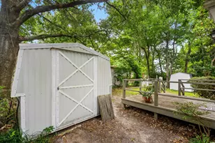 1108 Forest Dr, North Myrtle Beach, SC 29582 - Photo 17