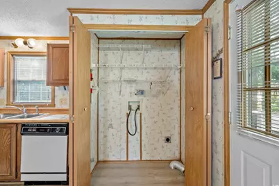 1108 Forest Dr., North Myrtle Beach, SC 29582 - Photo 25