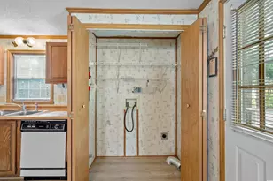 1108 Forest Dr, North Myrtle Beach, SC 29582 - Photo 25