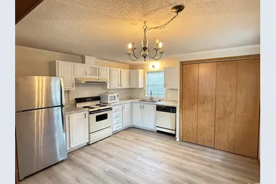 1108 Forest Dr., North Myrtle Beach, SC 29582 - Photo 7