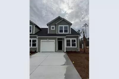 1374 Speedway St. #475, Myrtle Beach, SC 29579 - Photo 1