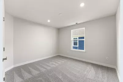2273 Hazel Way, Longs, SC 29568 - Photo 23