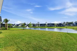2273 Hazel Wy, Longs, SC 29568 - Photo 31