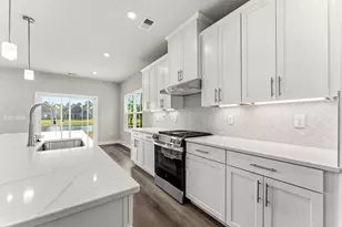 2273 Hazel Wy, Longs, SC 29568 - Photo 7