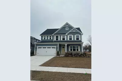 2273 Hazel Way, North Myrtle Beach, SC 29568 - Photo 1