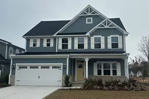 2273 Hazel Wy, Longs, SC 29568 - Photo 1