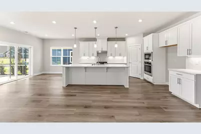 2273 Hazel Way, Longs, SC 29568 - Photo 9