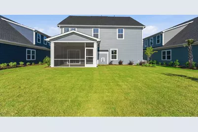 2273 Hazel Way, Longs, SC 29568 - Photo 3