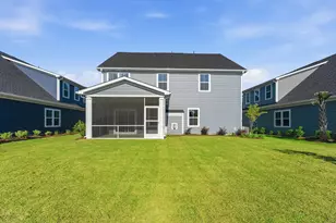 2273 Hazel Wy, Longs, SC 29568 - Photo 3