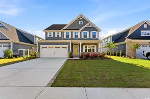 2273 Hazel Wy, Longs, SC 29568 - Photo 1