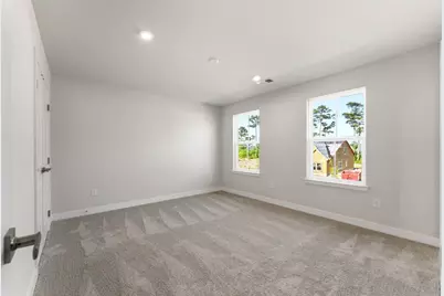 2273 Hazel Way, Longs, SC 29568 - Photo 21