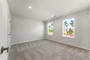 2273 Hazel Wy, Longs, SC 29568 - Photo 21
