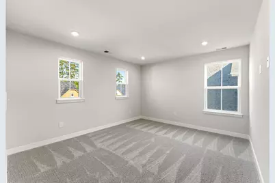 2273 Hazel Way, Longs, SC 29568 - Photo 15