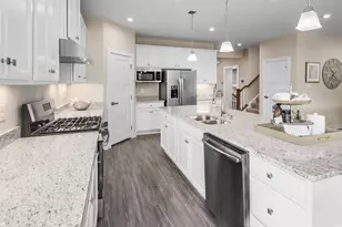 2273 Hazel Wy, North Myrtle Beach, SC 29568 - Photo 7