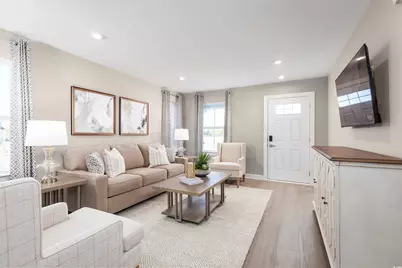 8922 Brynlee Rd. #5D, Longs, SC 29568 - Photo 3