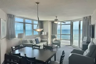 3601 N Ocean Blvd, North Myrtle Beach, SC 29582 - Photo 9