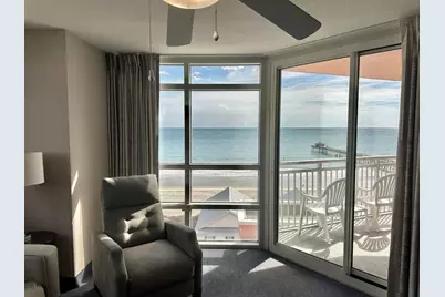 3601 N Ocean Blvd. #1139, North Myrtle Beach, SC 29582 - Photo 9