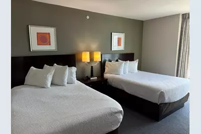 3601 N Ocean Blvd. #1139, North Myrtle Beach, SC 29582 - Photo 25