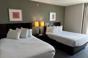 3601 N Ocean Blvd, North Myrtle Beach, SC 29582 - Photo 25