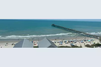 3601 N Ocean Blvd. #1139, North Myrtle Beach, SC 29582 - Photo 41