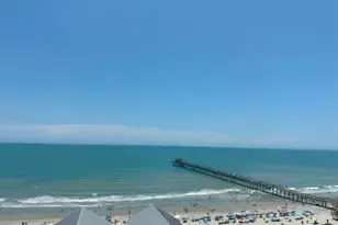 3601 N Ocean Blvd, North Myrtle Beach, SC 29582 - Photo 41