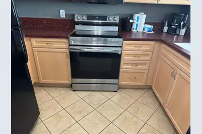 3601 N Ocean Blvd. #1139, North Myrtle Beach, SC 29582 - Photo 15