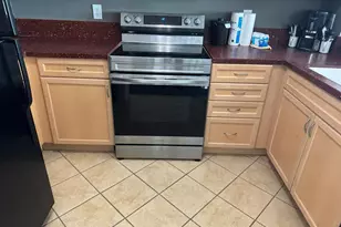 3601 N Ocean Blvd, North Myrtle Beach, SC 29582 - Photo 15