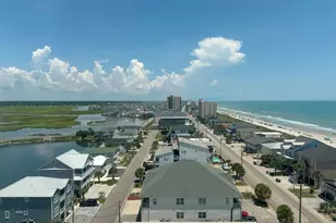 3601 N Ocean Blvd, North Myrtle Beach, SC 29582 - Photo 19