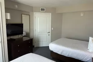 3601 N Ocean Blvd, North Myrtle Beach, SC 29582 - Photo 25