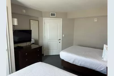 3601 N Ocean Blvd. #1139, North Myrtle Beach, SC 29582 - Photo 27
