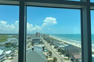 3601 N Ocean Blvd, North Myrtle Beach, SC 29582 - Photo 5